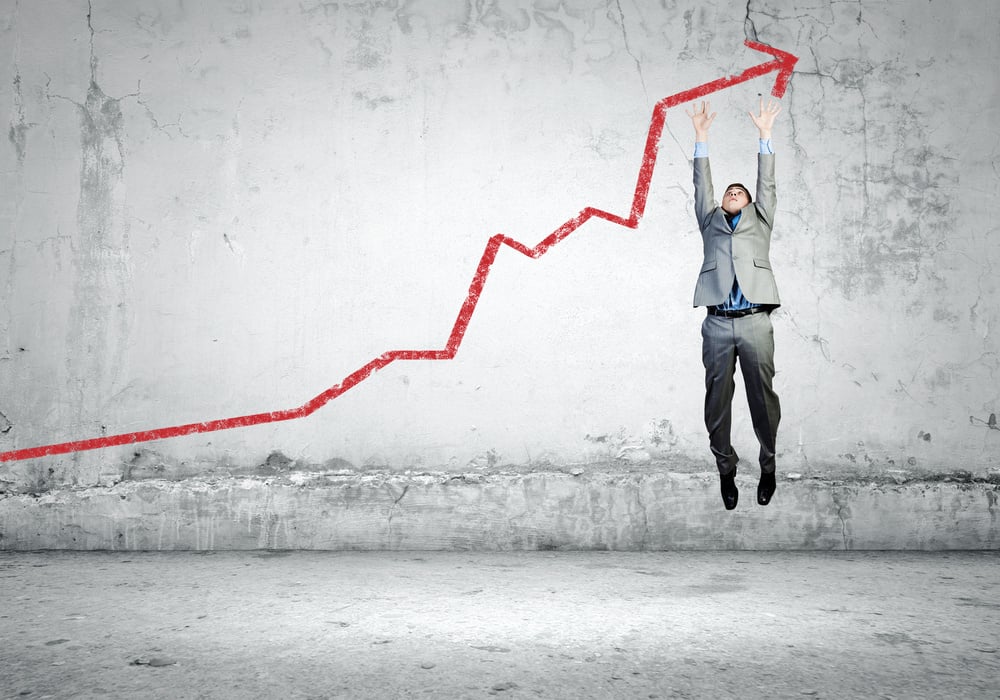 Big Sales Conversion Gains | HubSOS Recipes