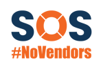 SOSlogo_NoVendors
