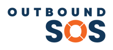 outboundSOSlogo_l