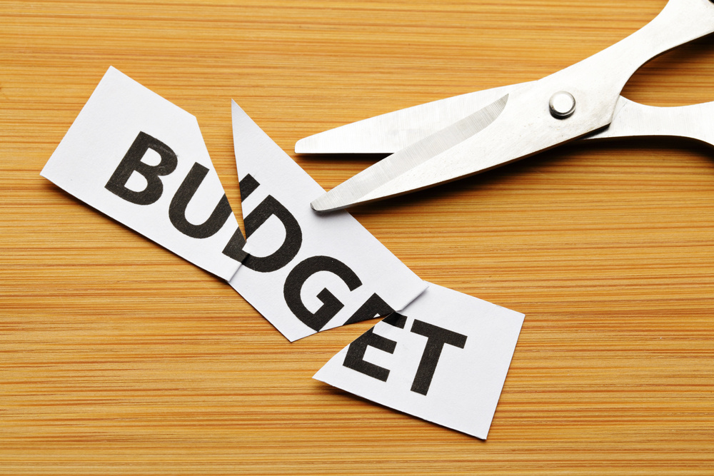 Cutting costs is NOT efficiency - running LEAN is | HubSOS Recipes